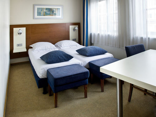 Travel Photo by IgoUgo member