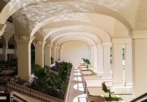 Travel Photo by IgoUgo member