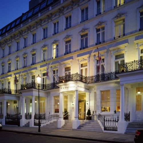 Travel Photo by IgoUgo member