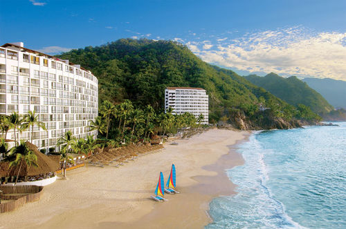 Travel Photo by IgoUgo member