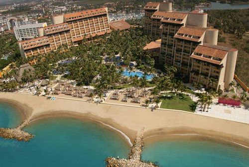 Travel Photo by IgoUgo member