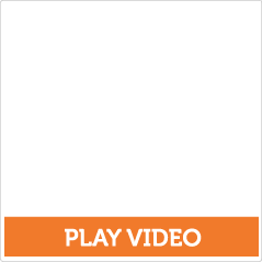 Play Nashville Video