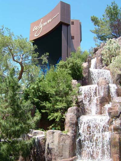 Image Hosted by ImageShack.us