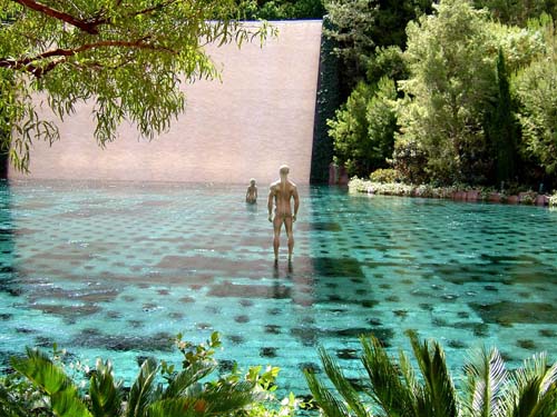 Image Hosted by ImageShack.us