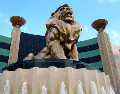 Image Hosted by ImageShack.us