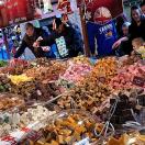 Traveler Photo of the Day