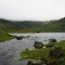 Traveler Photo of the Day