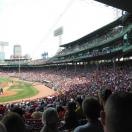 Traveler Photo of the Day