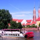 Traveler Photo of the Day