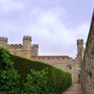 Traveler Photo of the Day