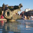 Traveler Photo of the Day