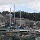 Traveler Photo of the Day