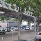 Paris Parking Photo - Paris, France 