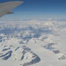 Wrangell-Saint Elias National Park Photo - Glennallen, Alaska 
