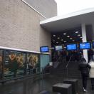 Van Gogh Museum: Amsterdam's Must See Venue