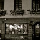 Stonewall Inn Photo - New York, New York 