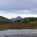 Traveler Photo of the Day