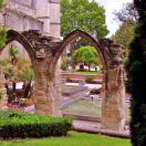 Traveler Photo of the Day