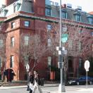 The Phillips Collection Photo - Washington, D.C., United States 