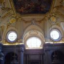 Royal Palace Madrid Photo - Madrid, Spain 