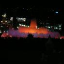 Photo of Barcelona, Spain 