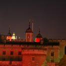 An Iconic Fortress and Must See Attraction