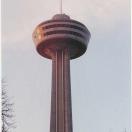 CN Tower