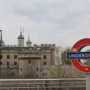 Tower of London