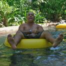 Waterbom Park Photo - Waterbom Park & Spa, Bali, Indonesia 