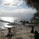 Lobster for Linner Photo - Cancun, Mexico 