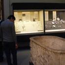 British Museum Provides Historical Education!