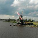 Traveler Photo of the Day