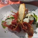 Museo de Arte Latinoamericano de Buenos Aires 