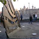 London's Most Famous Tower