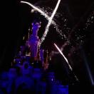 Disneyland Paris Photo - Disneyland Paris, Paris, France 