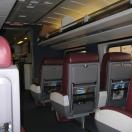 Amtrak Photo - Baltimore, Maryland 