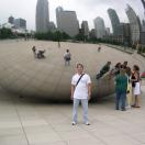 Millennium Park