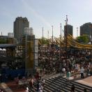 penns landing Photo - Philadelphia, Pennsylvania 