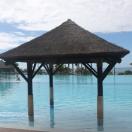 The infinity pool Photo - Tenerife, Canary Islands 
