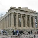 Photo of Rome, Italy 