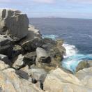 Traveler Photo of the Day