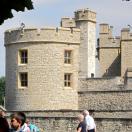 Triumph, Terror and Tourists