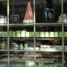 Most Delicious Teas Ever!