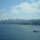 San Francisco Photo - San Francisco, California 