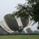 Traveler Photo of the Day