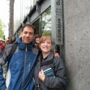 It's a Must-Do in Amsterdam