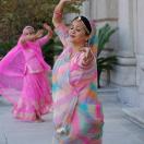 Outdoor performance Photo - Washington, D.C., United States 