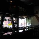 Open Air Bar Photo - San Diego, California 