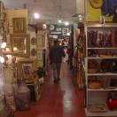 Strolling the store Photo - Austin, Texas 