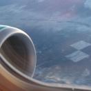 Arriving at Puerto Vallarta soon !! Photo - Puerto Vallarta, Mexico 